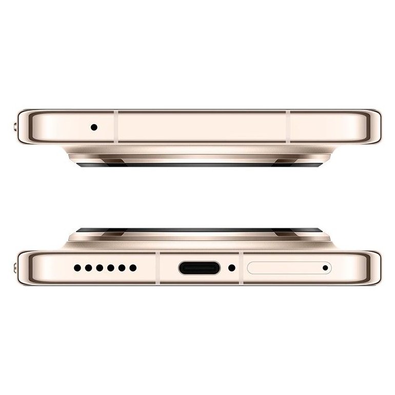 Huawei Mate 80 Pro 16/512GB (51098SRB) Gold