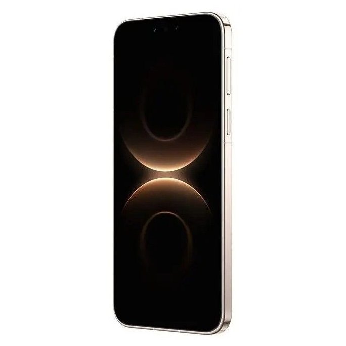 Huawei Mate 80 Pro 16/512GB (51098SRB) Gold