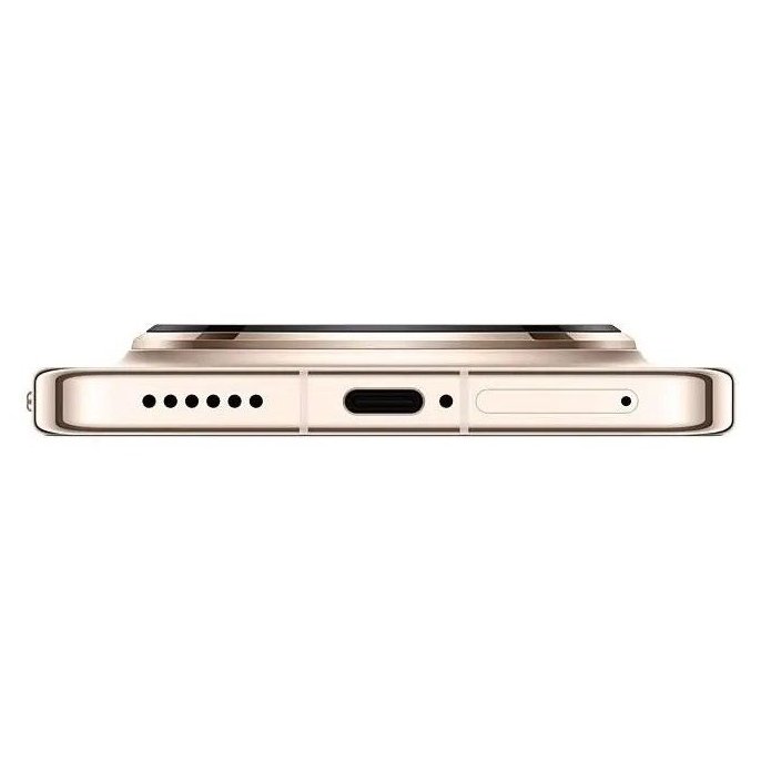 Huawei Mate 80 Pro 16/512GB (51098SRB) Gold