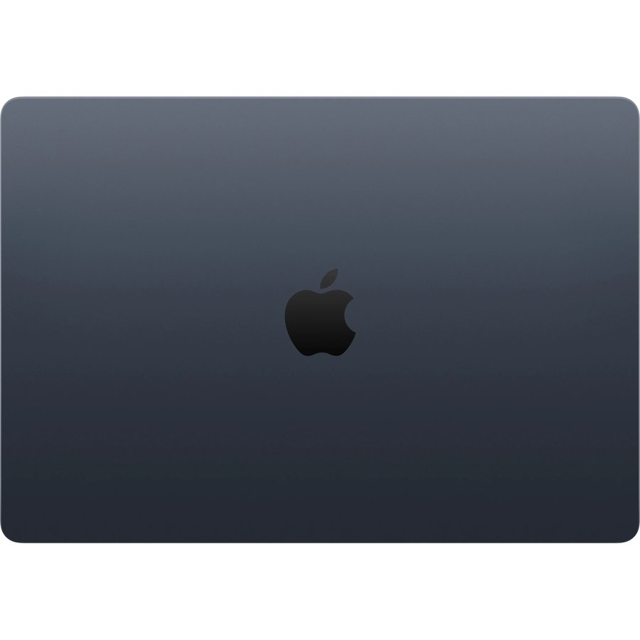 Apple MacBook Air 15 M5 10 Core (MDVH4LL/A)/15.3"/2880x1864/16GB/512GB SSD/Apple M5 10 Core GPU/Wi-Fi/Bluetooth/macOS Midnight