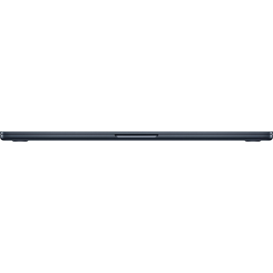 Apple MacBook Air 15 M5 10 Core (MDVH4LL/A)/15.3"/2880x1864/16GB/512GB SSD/Apple M5 10 Core GPU/Wi-Fi/Bluetooth/macOS Midnight