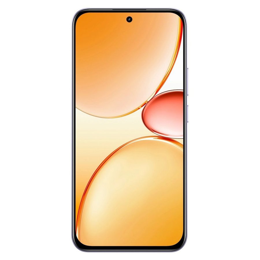 Realme C85 Pro 8/256Gb (RMX5555 C85 Pro 8+256 Purple)