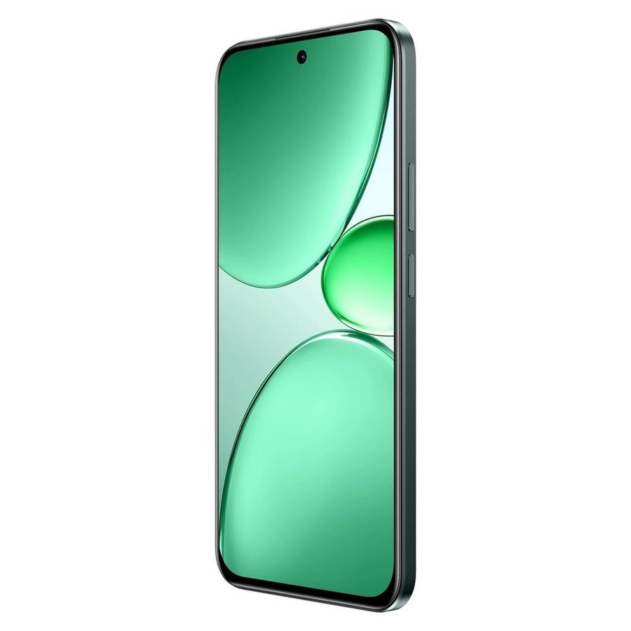 Realme C85 Pro 8/256Gb (RMX5555 C85 Pro 8+256 Green)