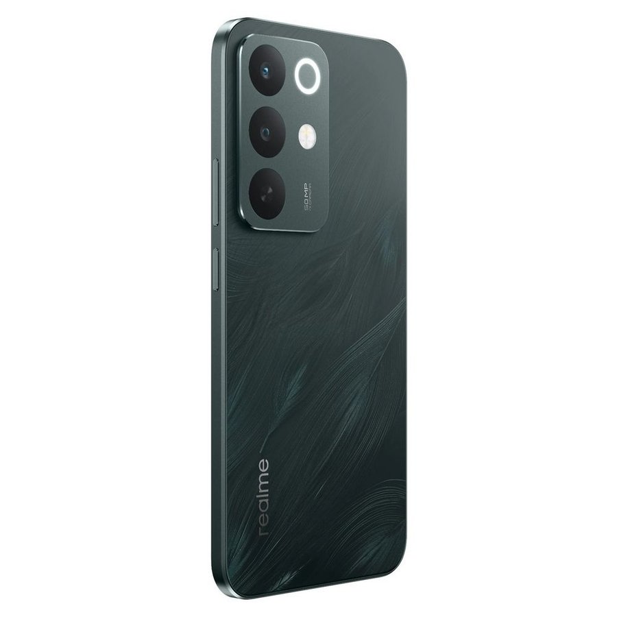 Realme C85 Pro 8/256Gb (RMX5555 C85 Pro 8+256 Green)