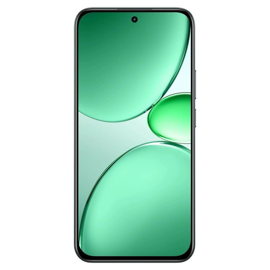 Realme C85 Pro 6/128Gb (RMX5555 C85 Pro 6 + 128 Green)