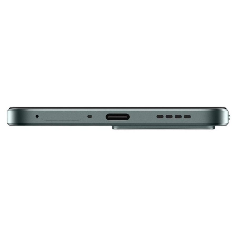 Realme C85 Pro 6/128Gb (RMX5555 C85 Pro 6 + 128 Green)