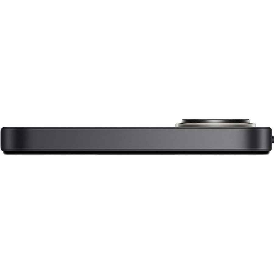 Xiaomi Redmi A7 Pro 4/64GB (MZB0N4HRU) Black