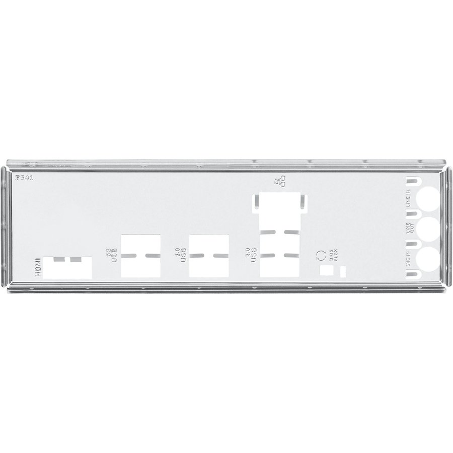 ASUS PRIME B850M-F