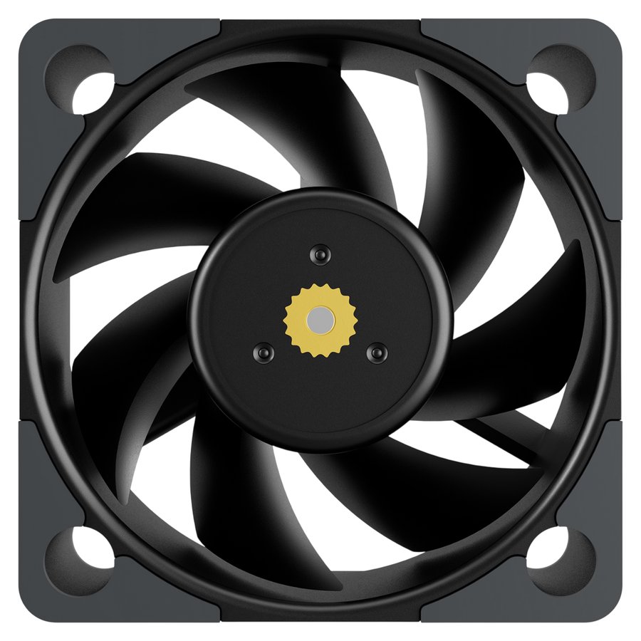 Thermalright TL-B4020
