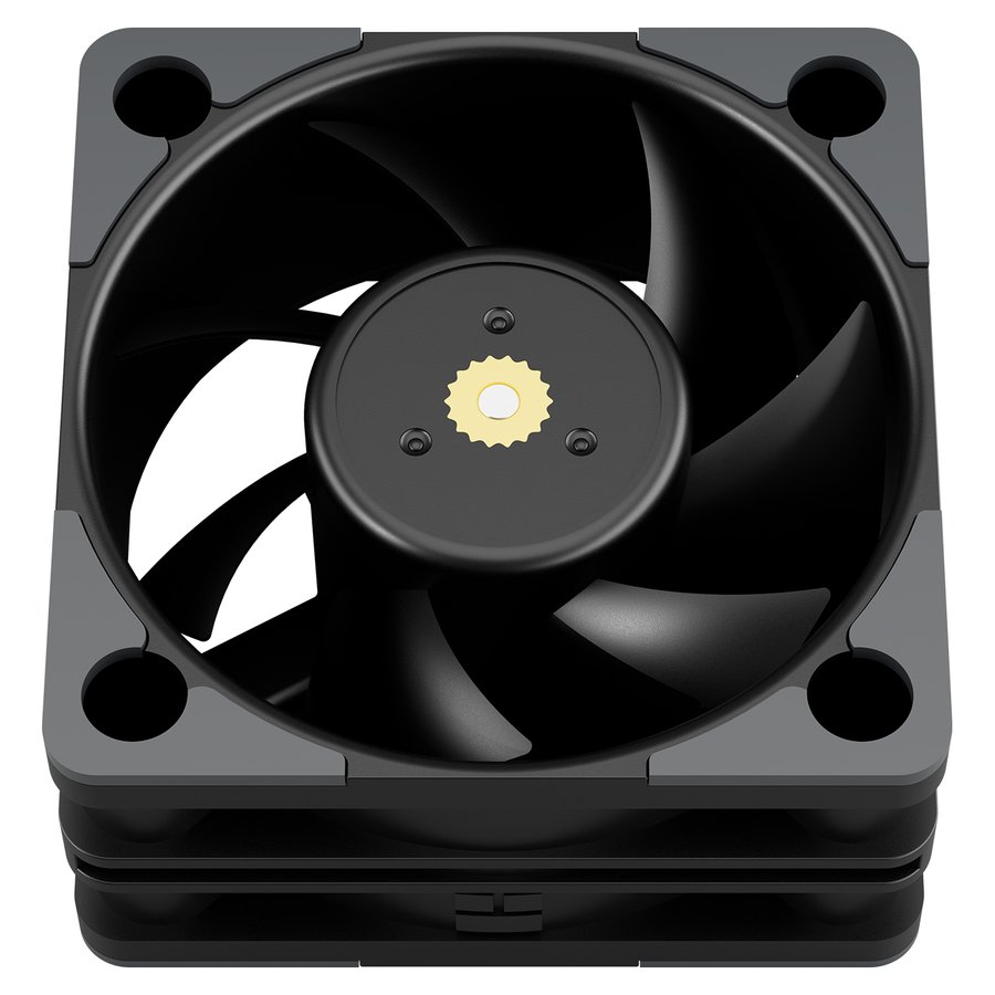 Thermalright TL-B4020