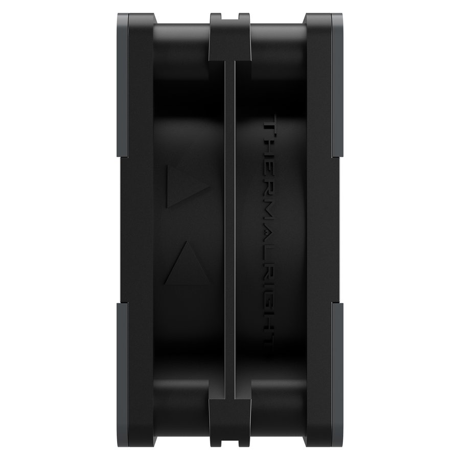 Thermalright TL-B4020
