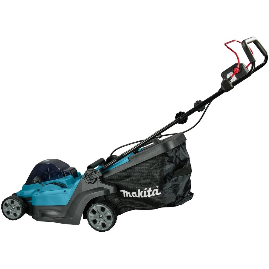 Makita LM003GU102