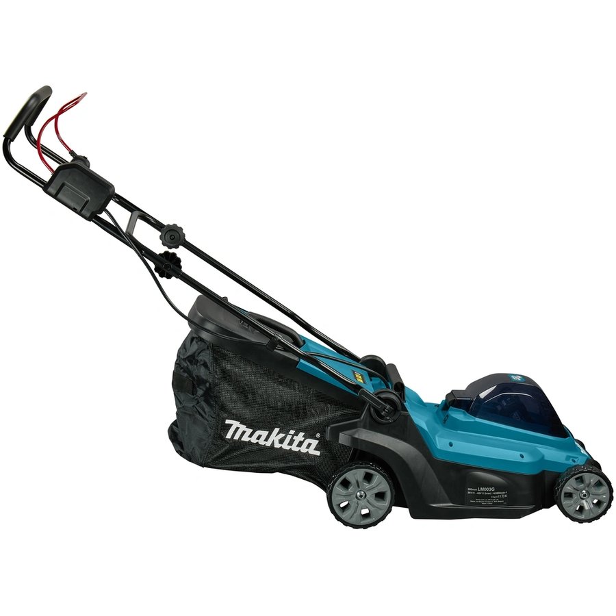Makita LM003GU102