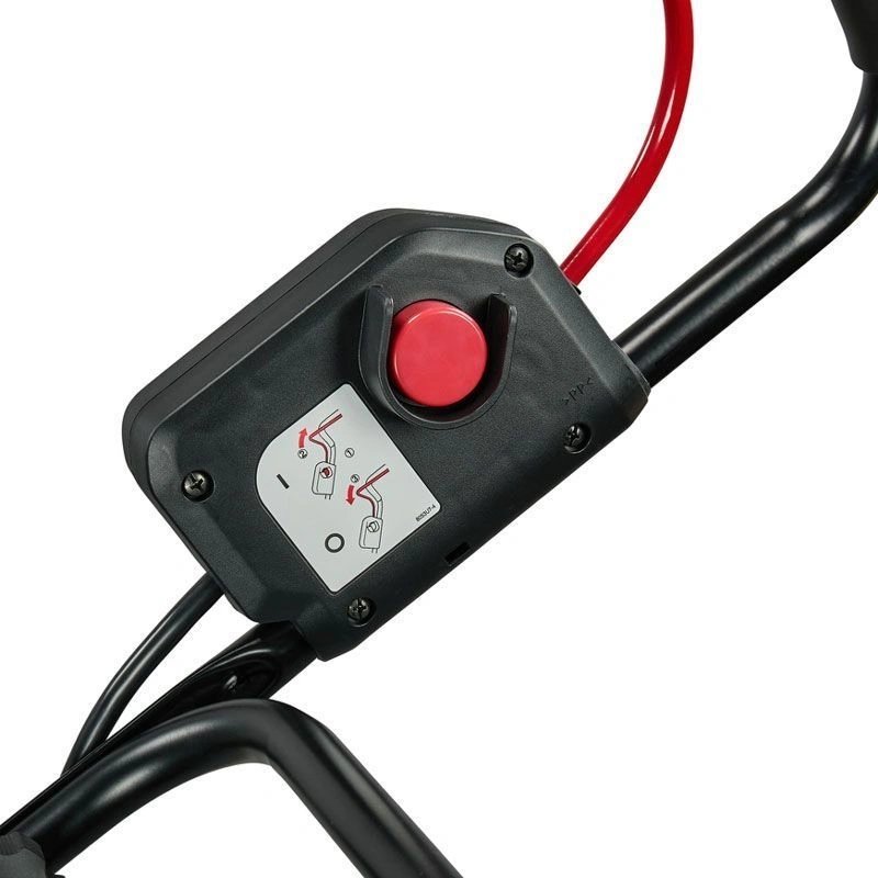 Makita LM003GU102