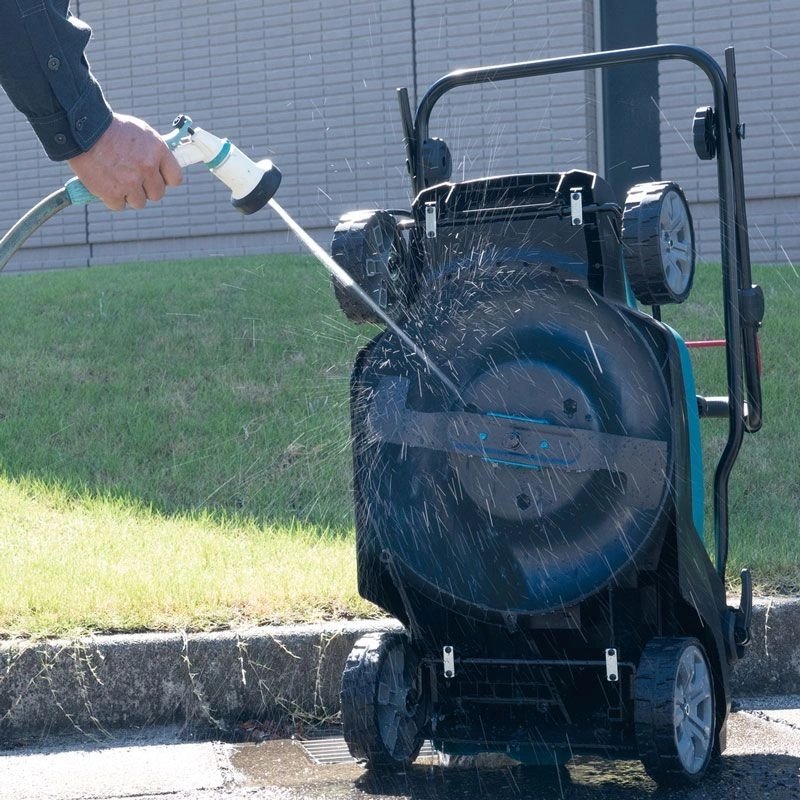 Makita LM003GU102