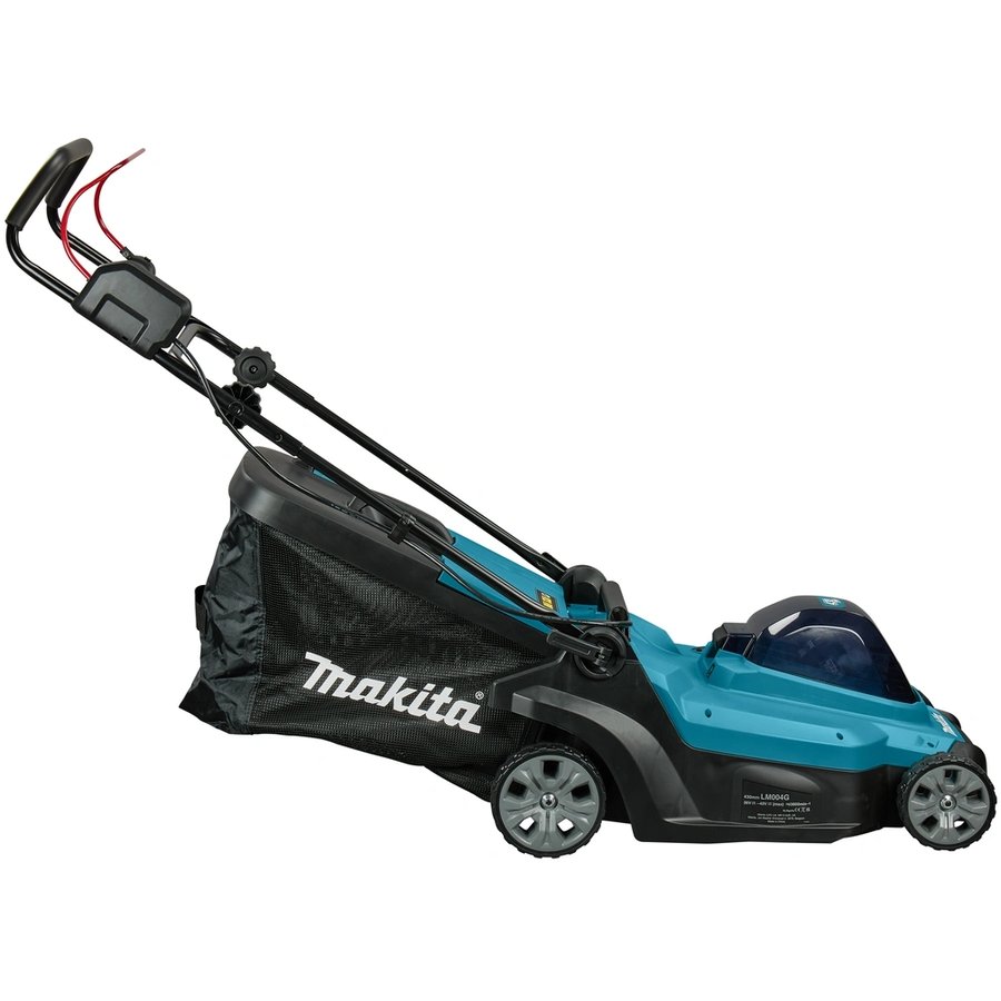 Makita LM004GU102