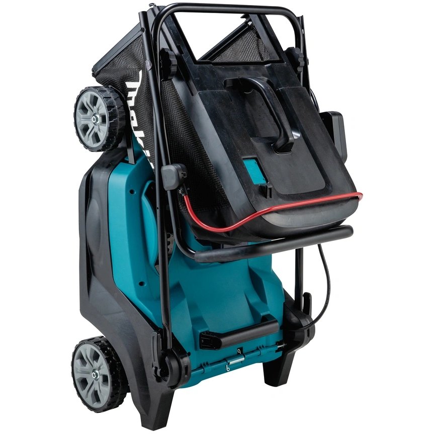 Makita LM004GU102