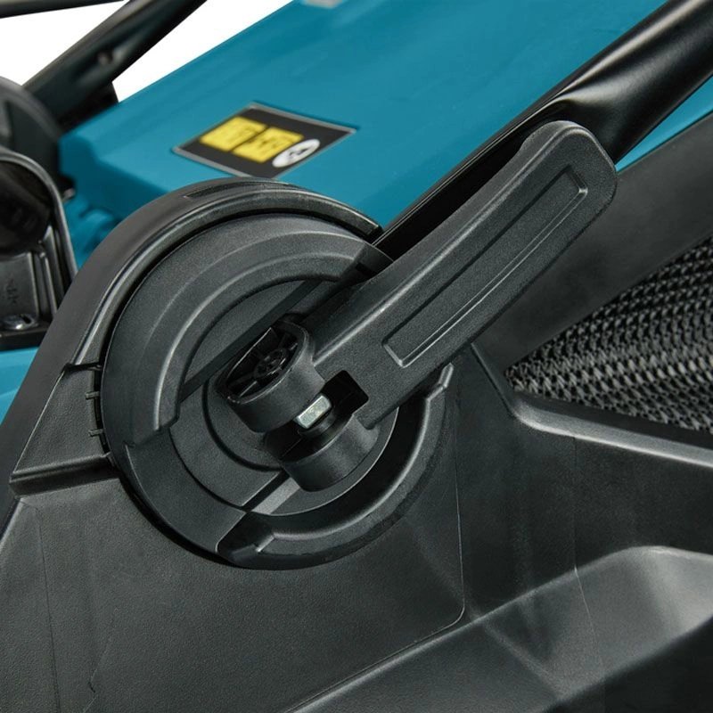 Makita LM004GU102