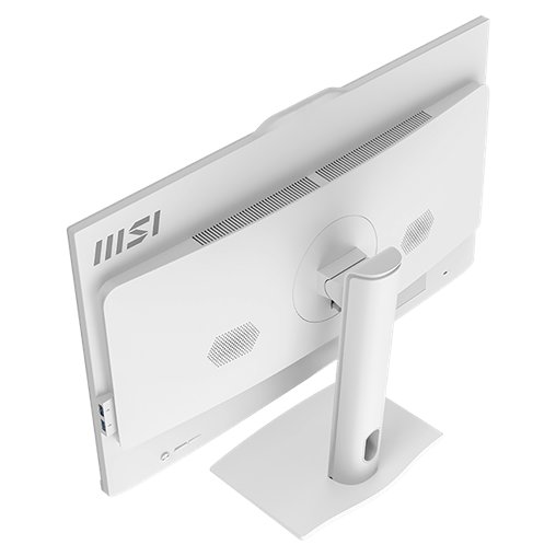 MSI Pro AP272P 14M-1200XRU Intel Core i5 13500 2500 МГц/16 Гб/512 Гб SSD/27" Full HD 1920x1080/DVD нет/Intel UHD Graphics 770/Без ОС (9S6-AF8322-1200) Белый