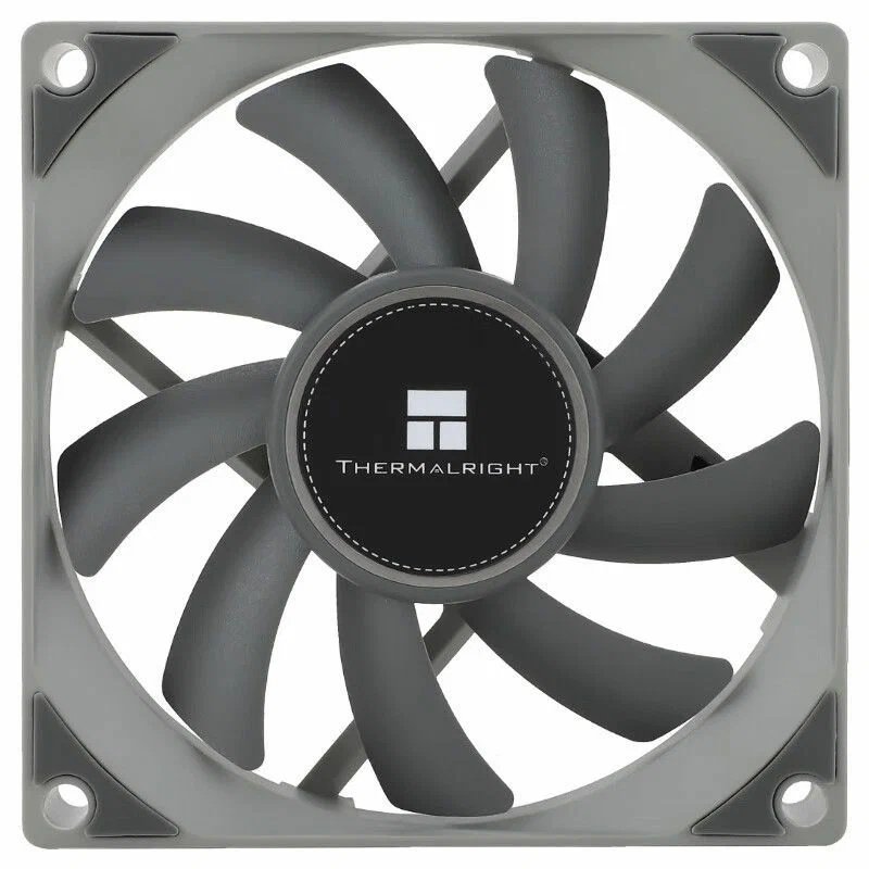 Thermalright TL-8015