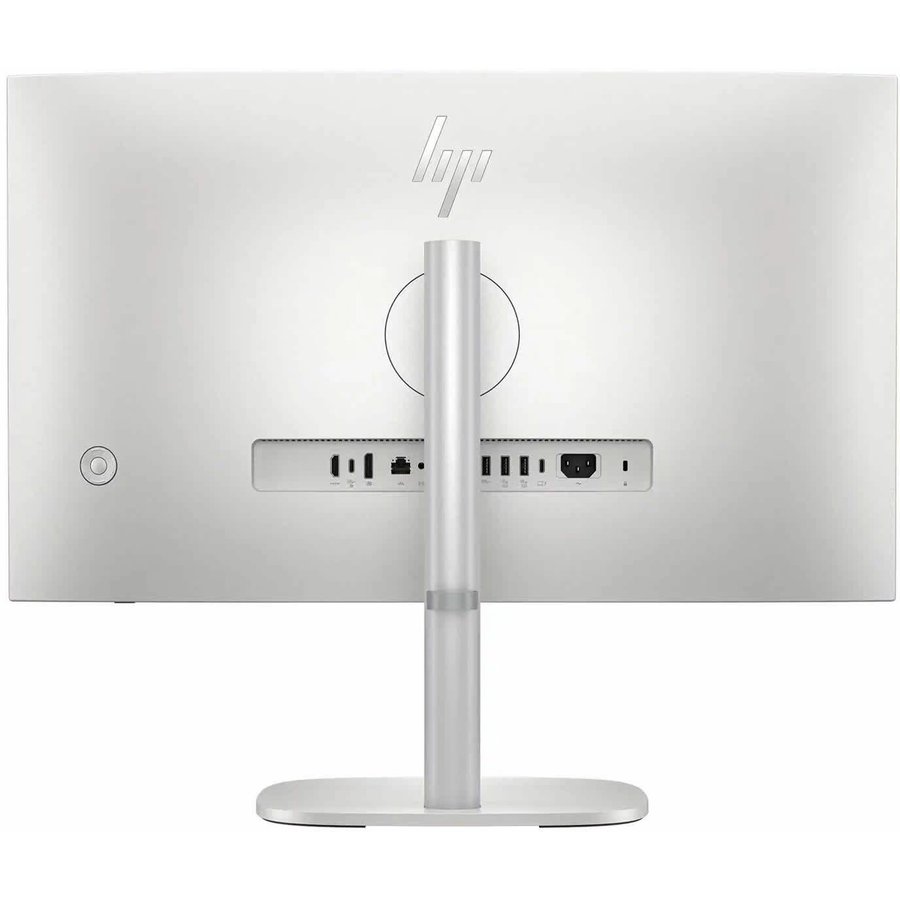 HP EliteStudio 8 G1i 27 (D42X3AT_Win11P) Intel Core Ultra 7 265 2400 МГц/32 Gb/1024 Gb SSD/27" QHD 2560x1440/DVD-нет/NVIDIA GeForce RTX 5060 8Gb/Windows 11 Pro