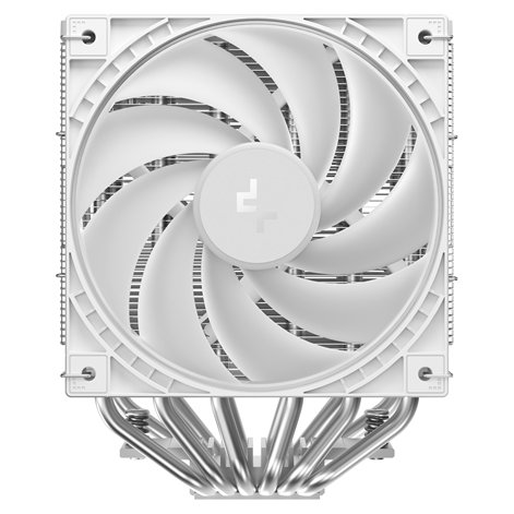 DeepCool AG620 G2 WH ARGB