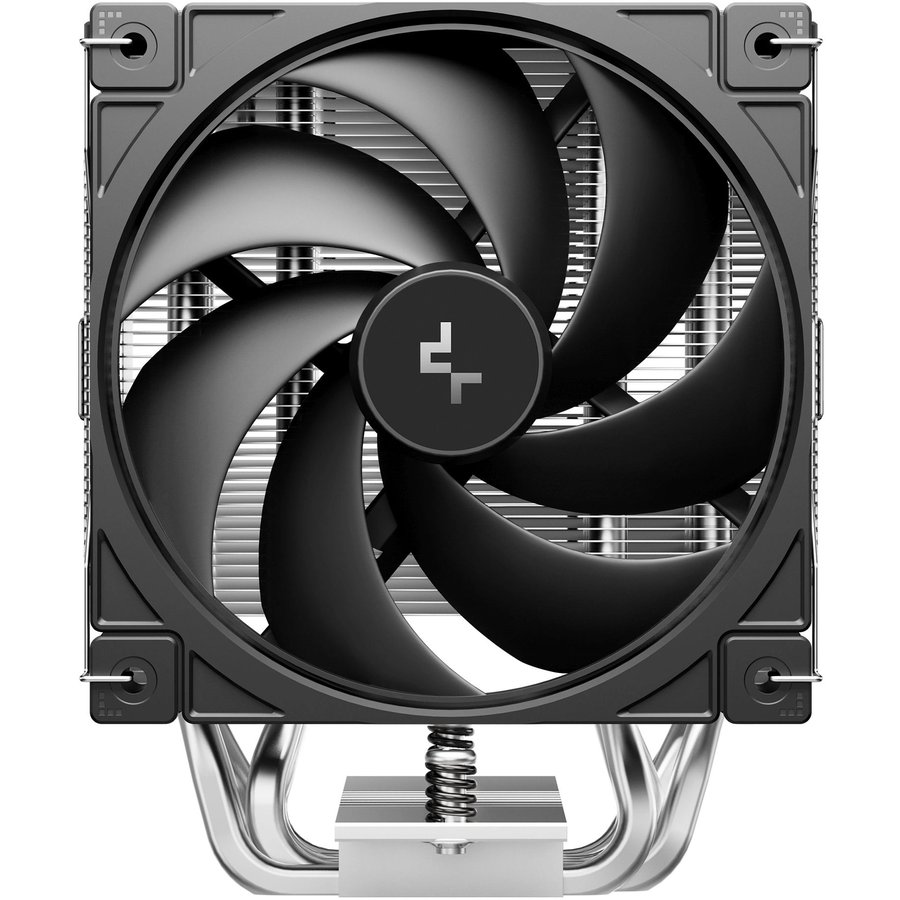 DeepCool AG600