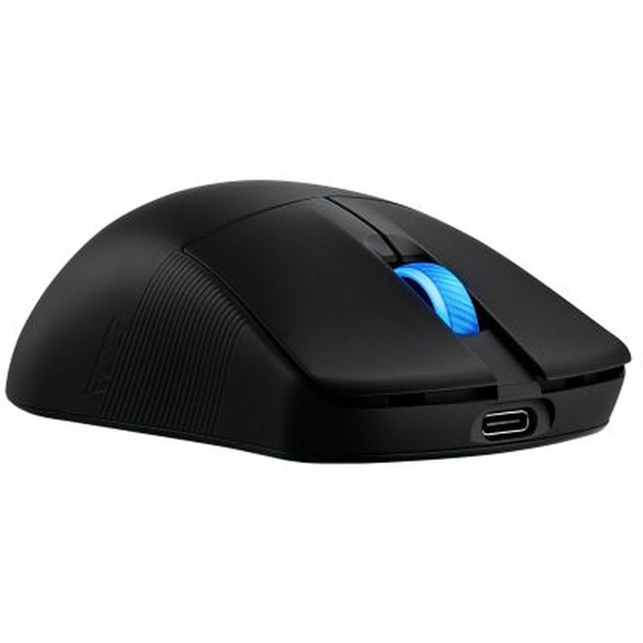 ASUS ROG P709 KERIS WL AIMPOINT (90MP03Z0-BMUA00)