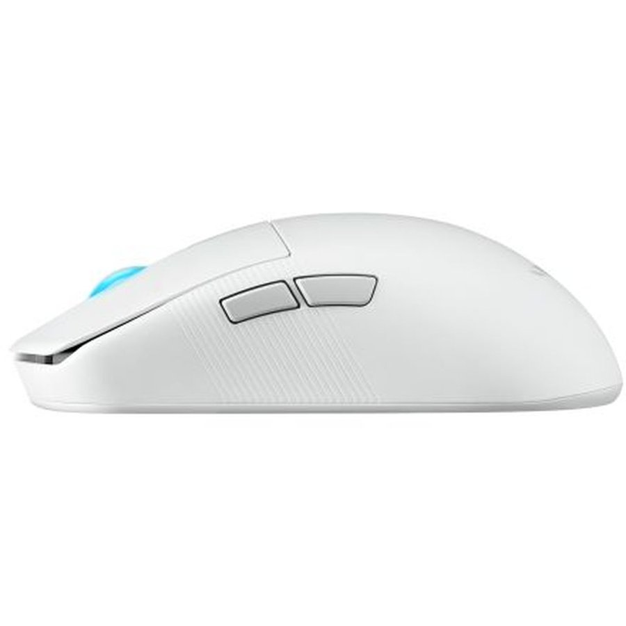 ASUS ROG HARPE ACE MINI (90MP03Z0-BMUA10) White