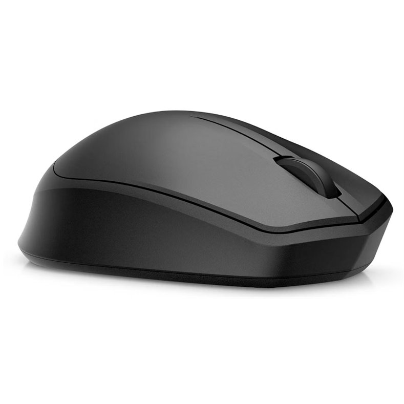 HP Wireless Silent 280M (19U64AA)