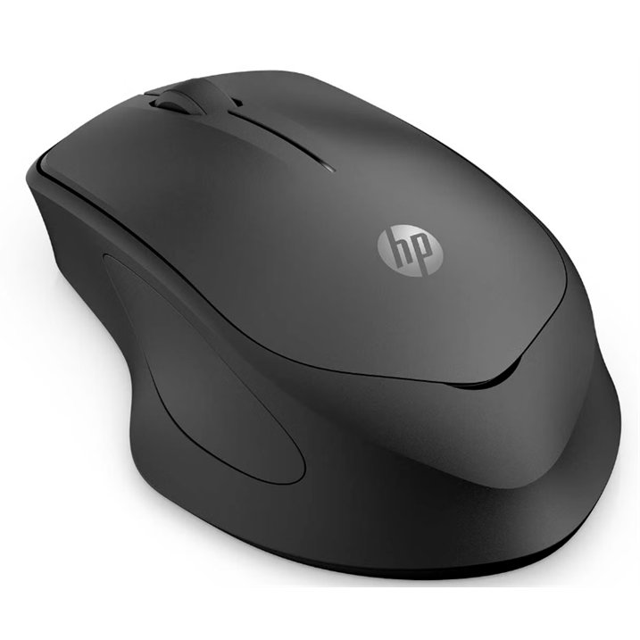 HP Wireless Silent 280M (19U64AA)