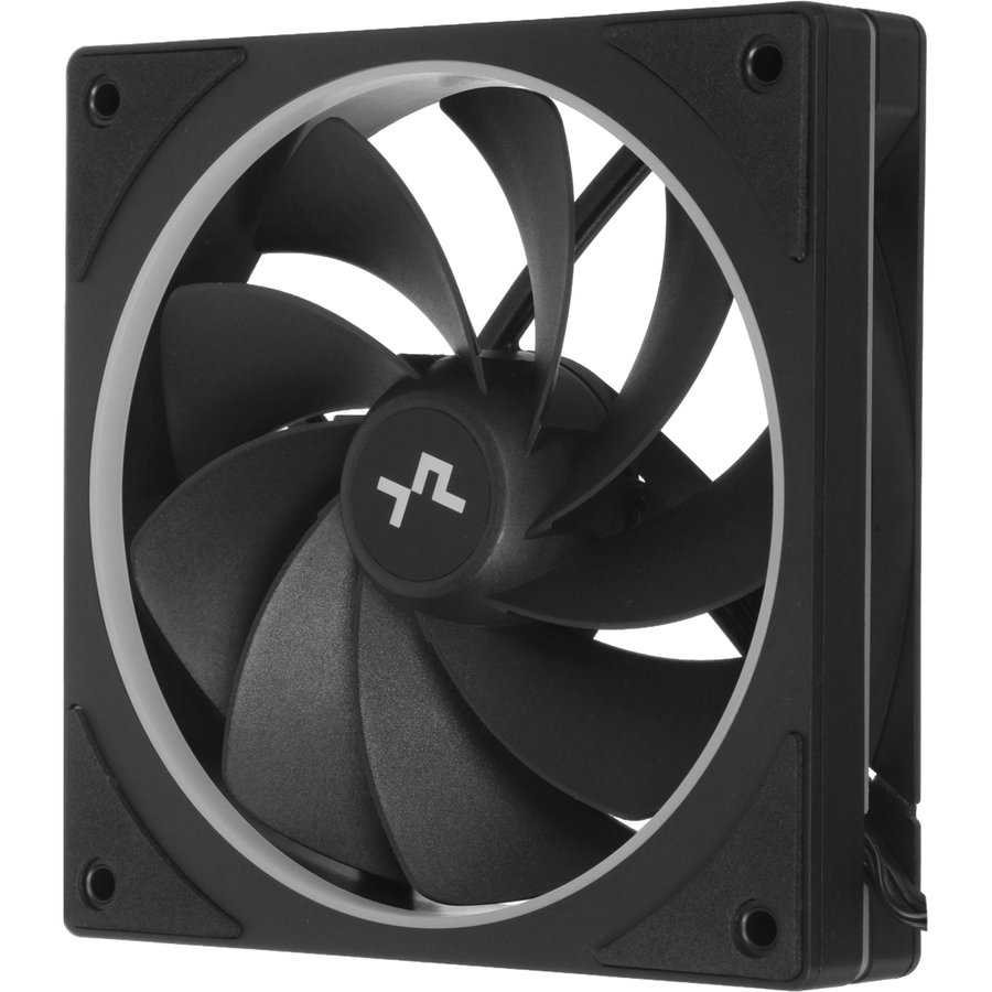 DeepCool FL12R SE (R-FL12RSE-BKAPN1-G)