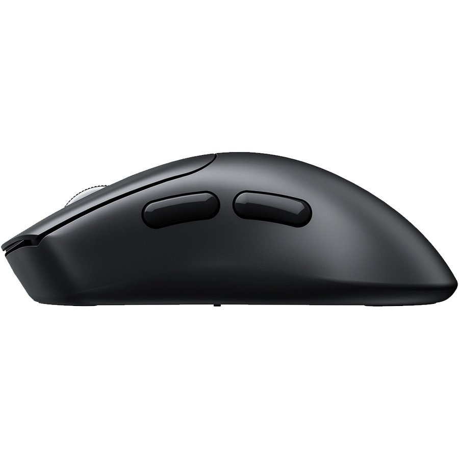 Acer Nitro OMR505 Black (ZL.MCE11.01G)