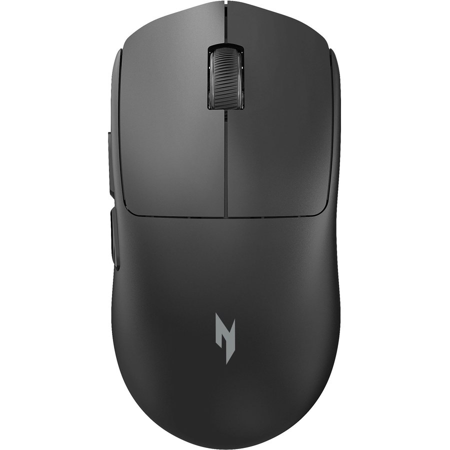 Acer Nitro OMR402 Black (ZL.MCECC.05E)