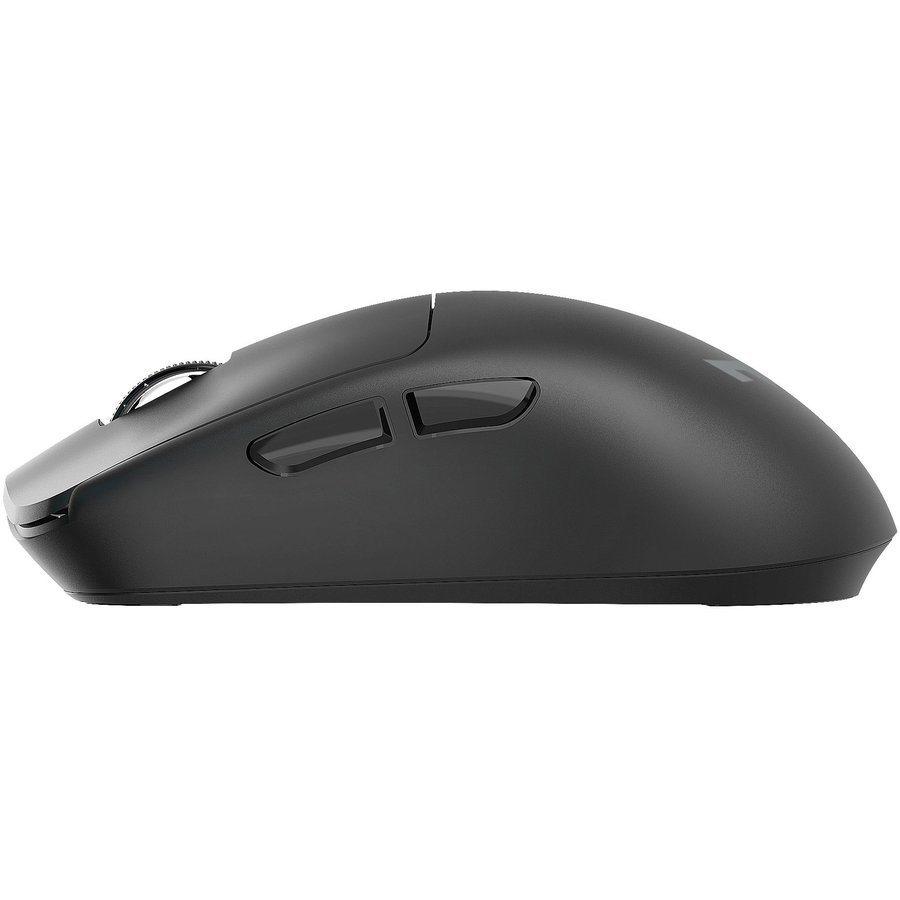 Acer Nitro OMR402 Black (ZL.MCECC.05E)