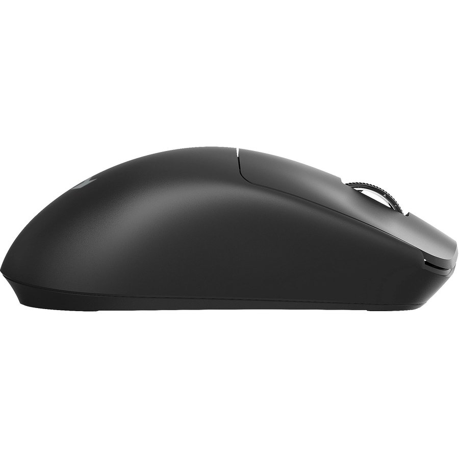 Acer Nitro OMR402 Black (ZL.MCECC.05E)
