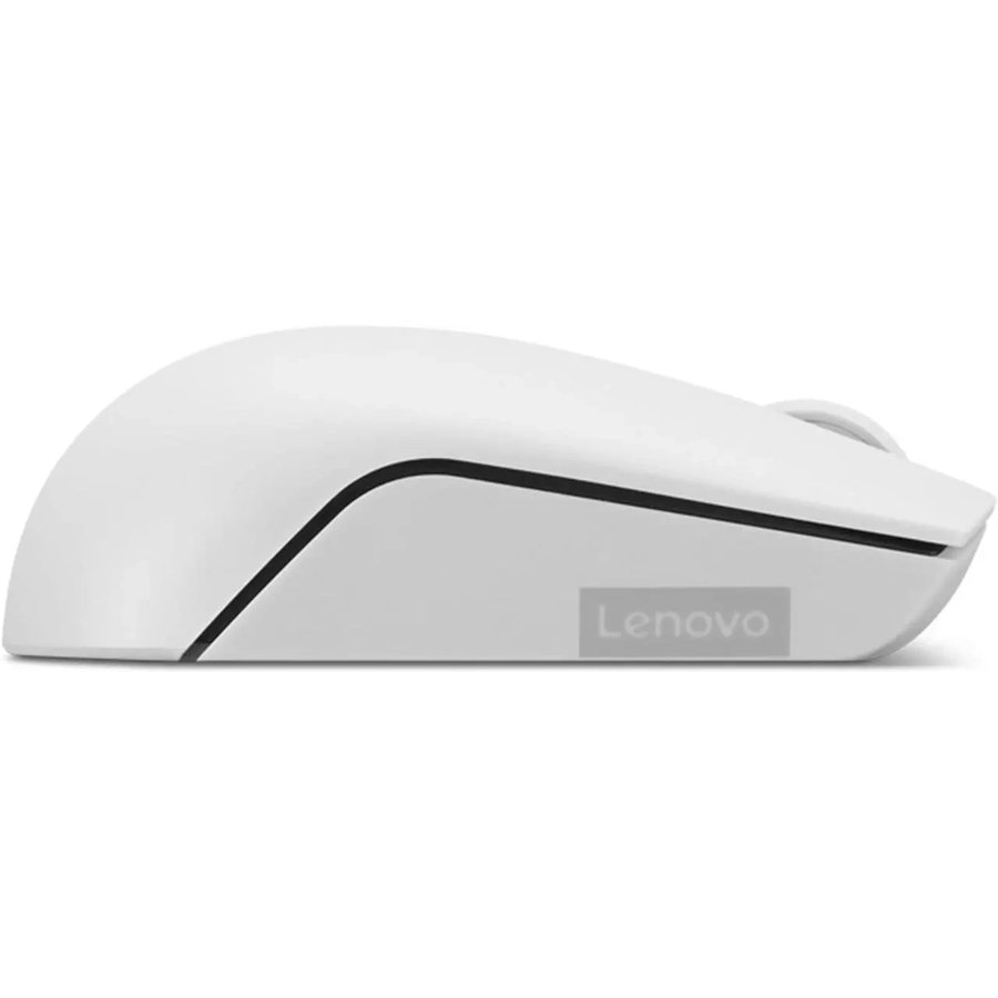 Lenovo 300 Light Grey (GY51L15677)