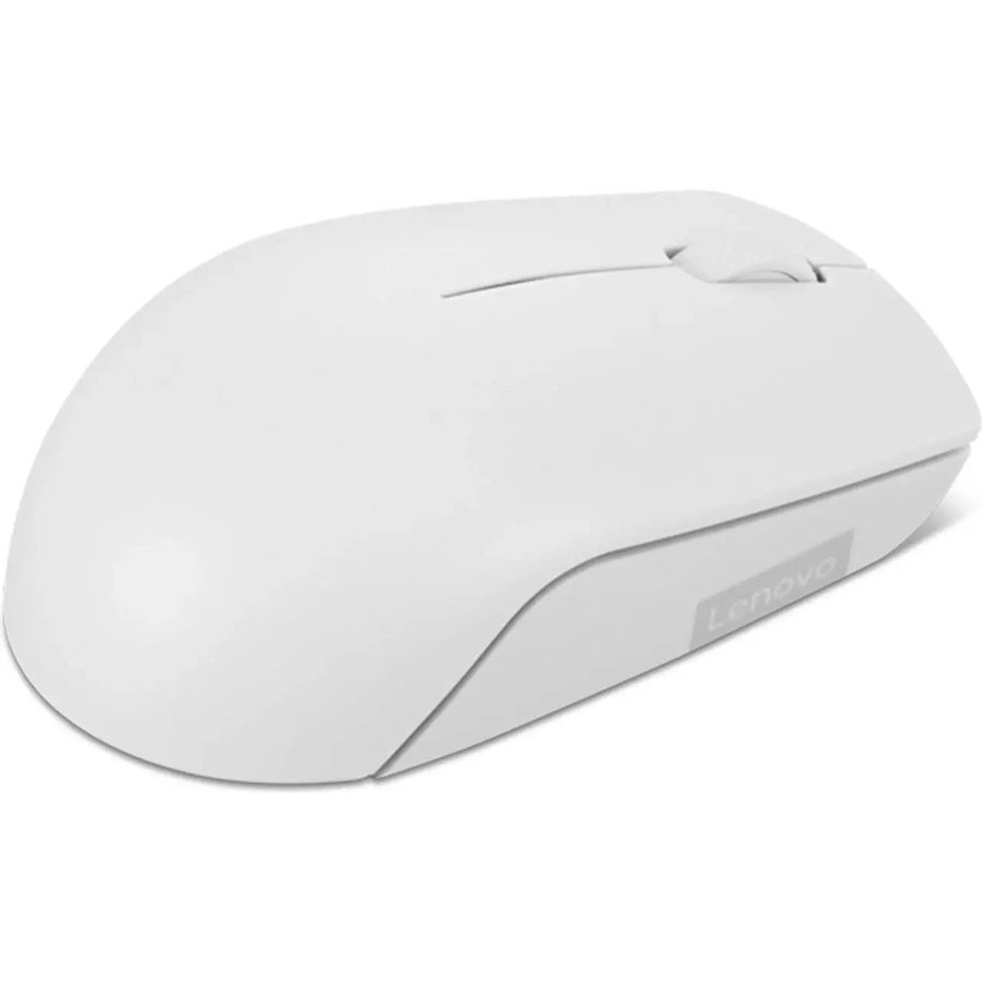 Lenovo 300 Light Grey (GY51L15677)