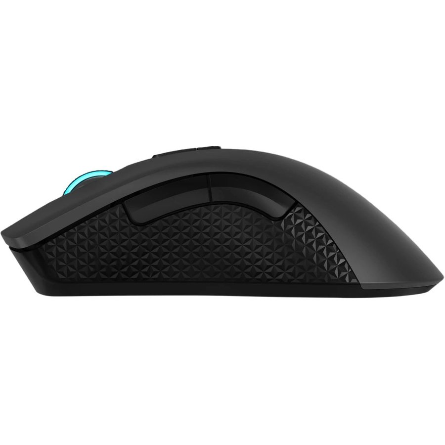 Lenovo Legion M600 Black (GY50X79385)