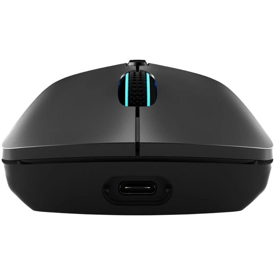 Lenovo Legion M600 Black (GY50X79385)
