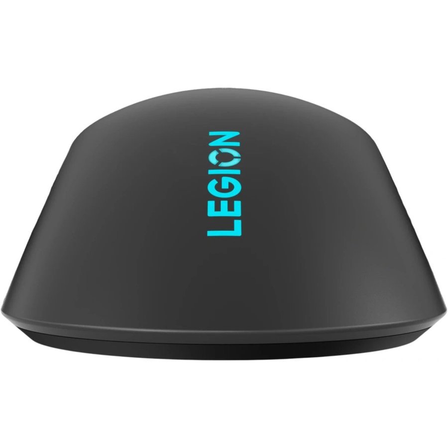 Lenovo Legion M600 Black (GY50X79385)