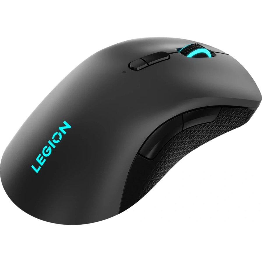 Lenovo Legion M600 Black (GY50X79385)
