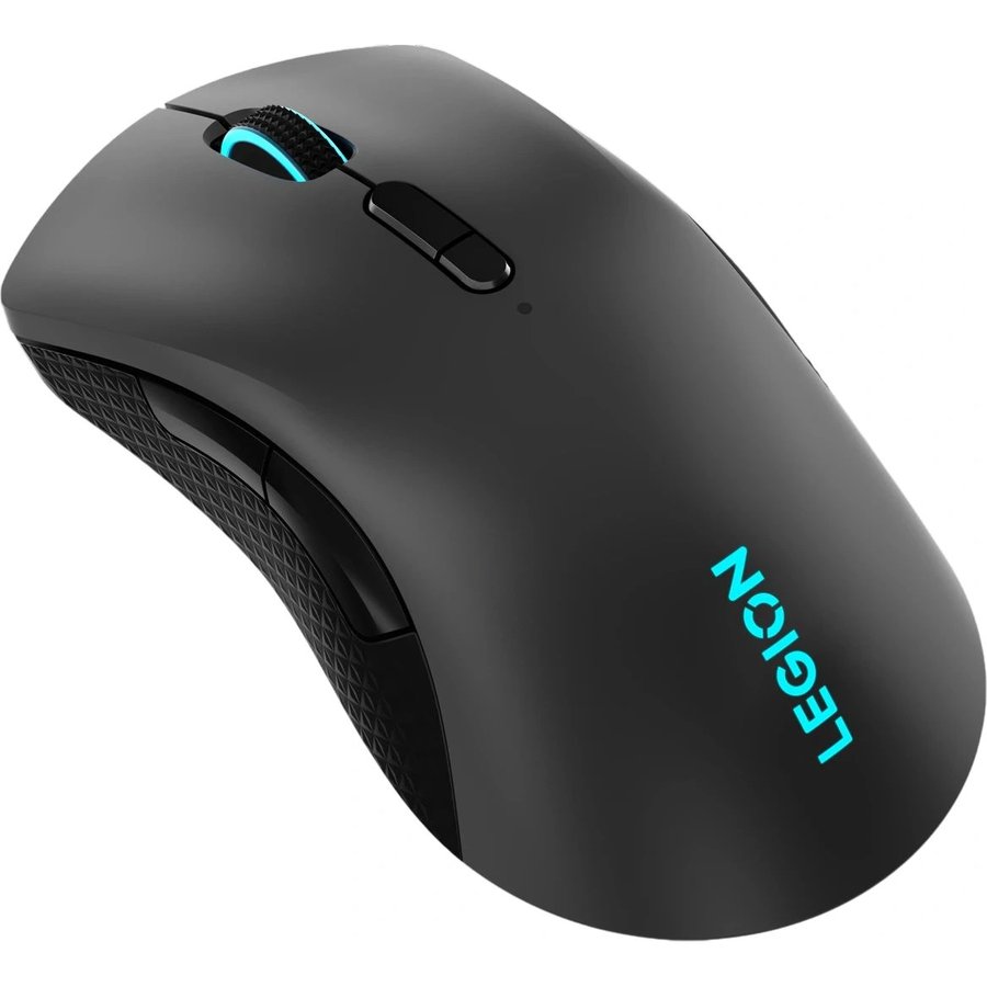 Lenovo Legion M600 Black (GY50X79385)