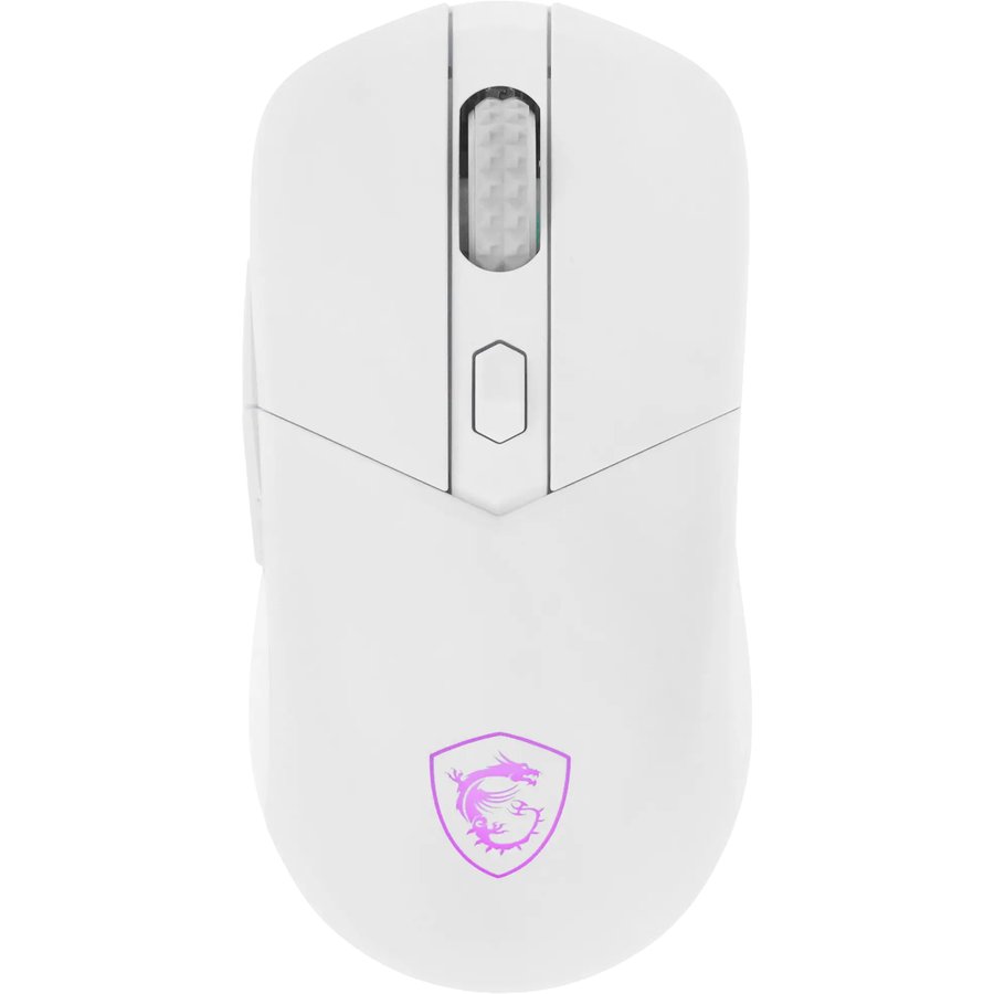 MSI Versa 300 ELITE White (S12-4301450-CLA)