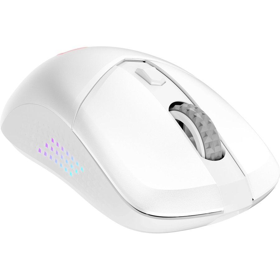 MSI Versa 300 ELITE White (S12-4301450-CLA)