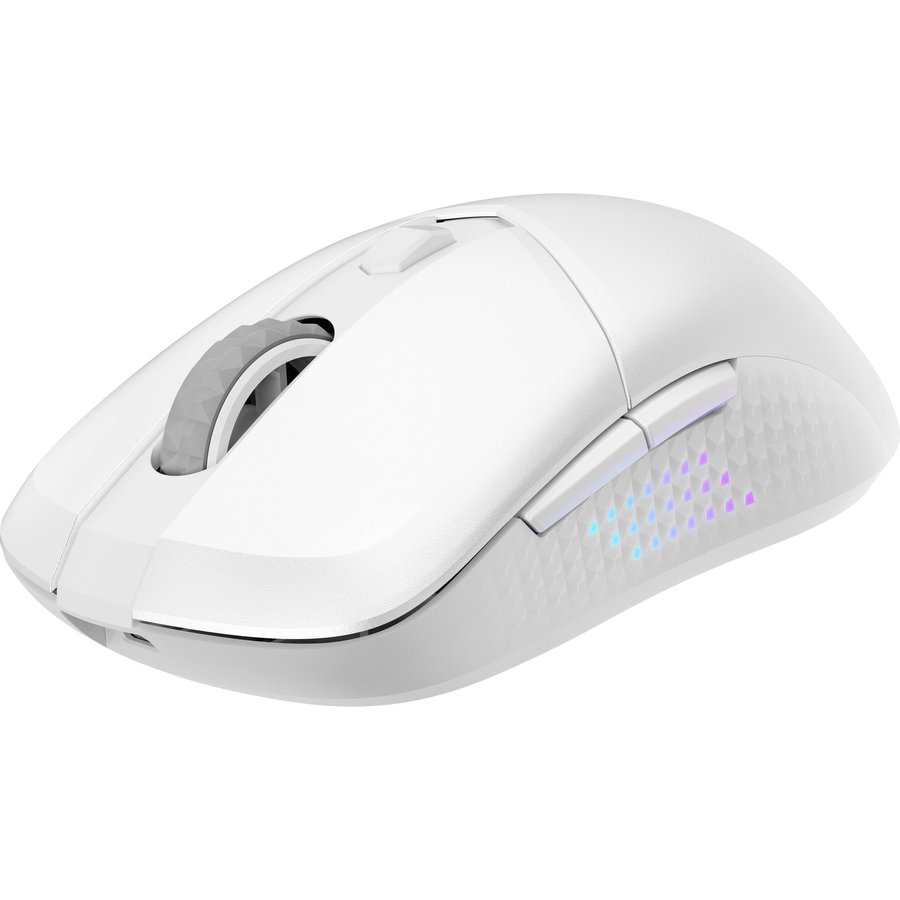 MSI Versa 300 ELITE White (S12-4301450-CLA)