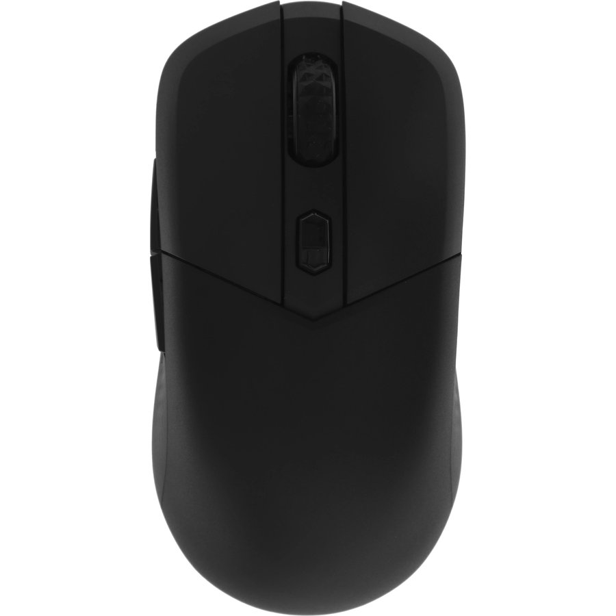 MSI Versa 300 ELITE Black (S12-4301290-CLA)