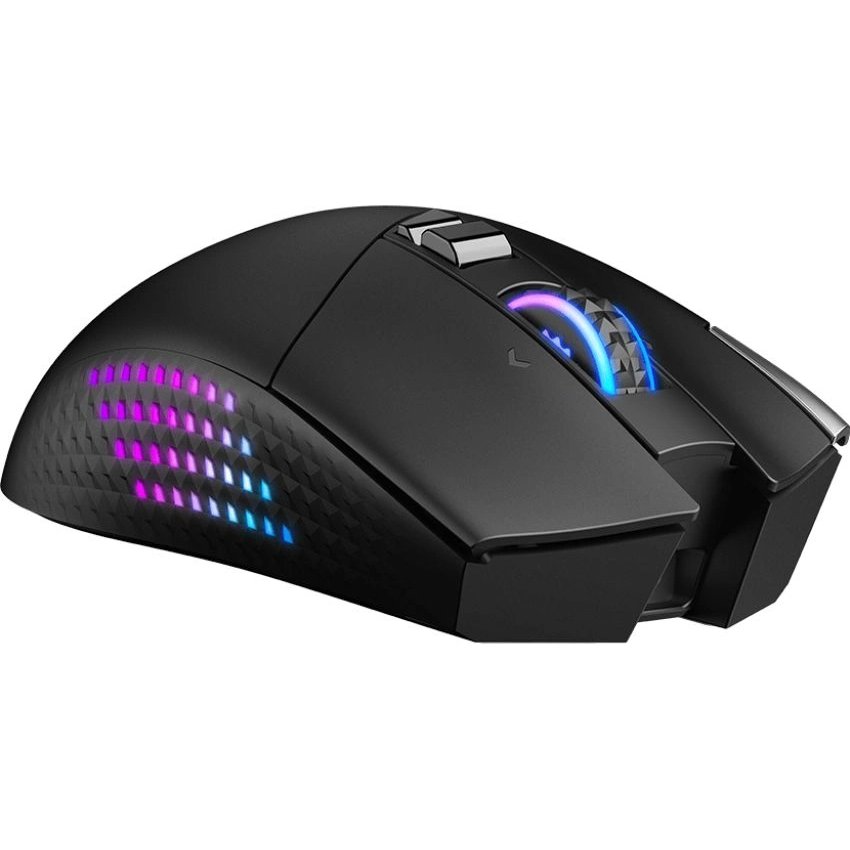 MSI VERSA PRO WIRELESS Black (S12-4301340-CLA)