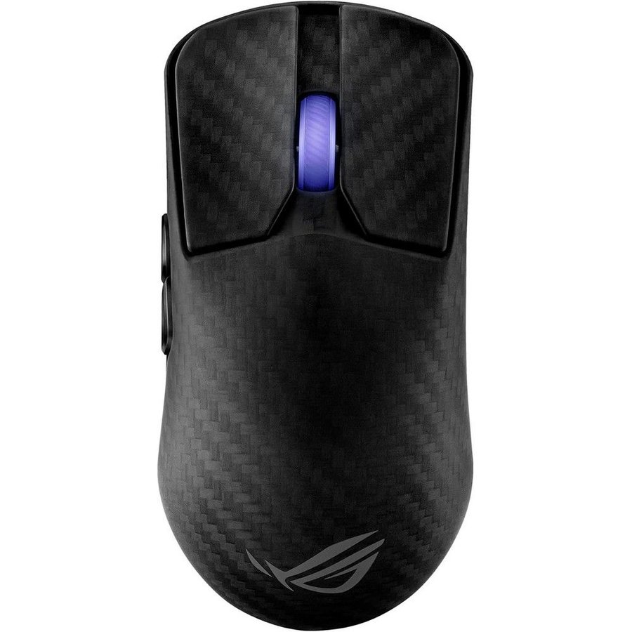 ASUS ROG HARPE ACE EXTREME (90MP03U0-BMUA00)