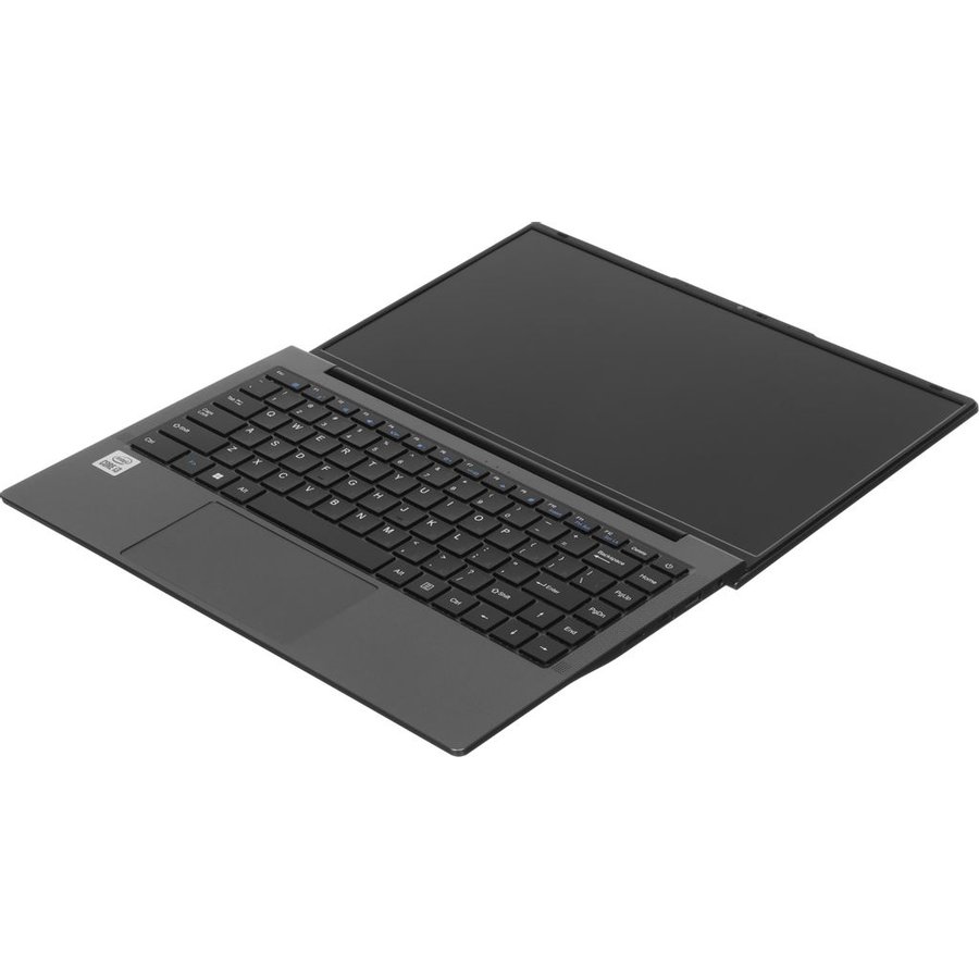 CHUWI CoreBook (CWI575-308N2N1PDMYX) Intel Core i3 10100Y 1300MHz/14.1"/1920x1080/8GB/256GB SSD/Intel UHD Graphics/Wi-Fi/Bluetooth/Windows 11 Pro Grey